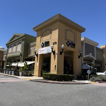 Em Coffee House - Coffee & Tea Near Me - San Jose, California Em Coffee House - Coffee & Tea Near Me - San Jose, California
