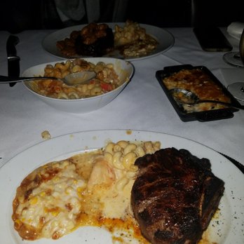 Steak 48 - Steakhouses Near Me - Chicago, Illinois Steak 48 - Steakhouses Near Me - Chicago, Illinois