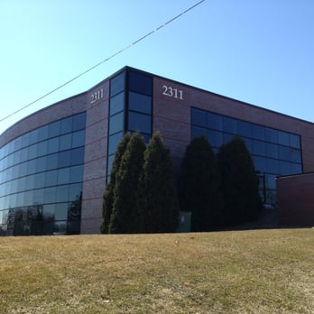 Crossroads Eldercare Options - Our office building, we are located in Suite 103. - Elder Care Planning Near Me - Grand Rapids, Michigan Crossroads Eldercare Options - Our office building, we are located in Suite 103. - Elder Care Planning Near Me - Grand Rapids, Michigan