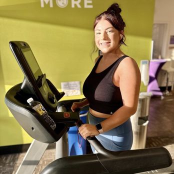 Anytime Fitness - Gyms Near Me - Boothwyn, Pennsylvania Anytime Fitness - Gyms Near Me - Boothwyn, Pennsylvania