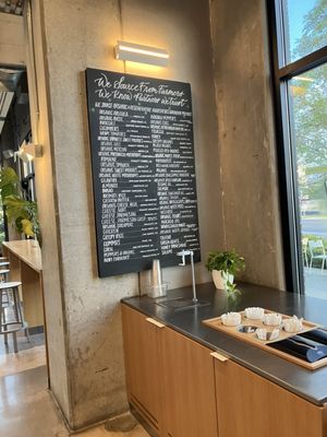 sweetgreen - Healthy Salads, Bowls and Plates by null