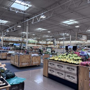 Sprouts Farmers Market - Produce - Grocery Near Me - Tempe, Arizona Sprouts Farmers Market - Produce - Grocery Near Me - Tempe, Arizona