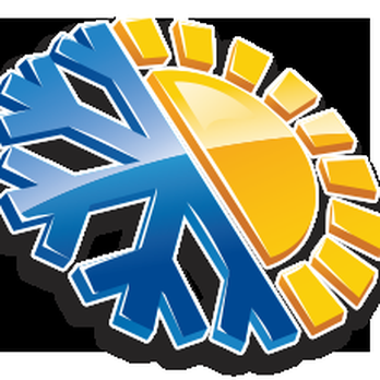 Superior Air - Heating & Air Conditioning/HVAC Near Me - Visalia, California Superior Air - Heating & Air Conditioning/HVAC Near Me - Visalia, California