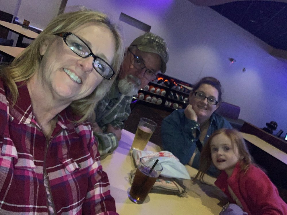 Social spots from HeyDay Entertainment