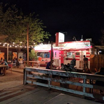 Welcome Diner - Diners Near Me - Phoenix, Arizona Welcome Diner - Diners Near Me - Phoenix, Arizona