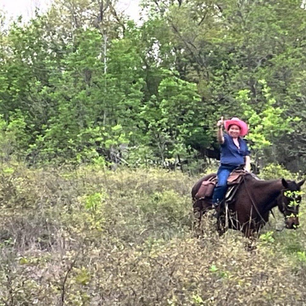 Widowmaker Trail Rides - Horseback Riding Near Me - Southlake, Texas Widowmaker Trail Rides - Horseback Riding Near Me - Southlake, Texas