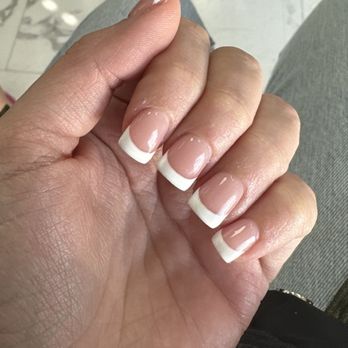 Trang Le Nails - Nail Salons Near Me - West Jordan, Utah Trang Le Nails - Nail Salons Near Me - West Jordan, Utah