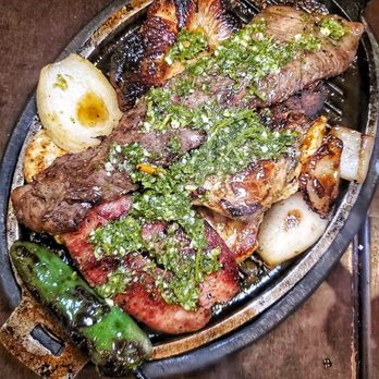 El Atlakat - Parrillada Salvadoreña - Breakfast & Brunch Near Me - Miami, Florida