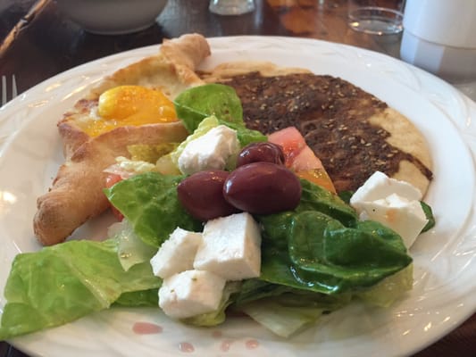 Apricot Stone BYOB by null Apricot Stone BYOB by null