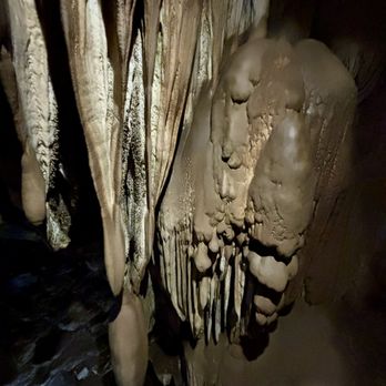 Moaning Caverns Adventure Park - Amusement Parks Near Me - Vallecito, California Moaning Caverns Adventure Park - Amusement Parks Near Me - Vallecito, California