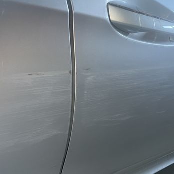 Pro-Fast - Mobile Dent Repair Near Me - Walnut Creek, California Pro-Fast - Mobile Dent Repair Near Me - Walnut Creek, California