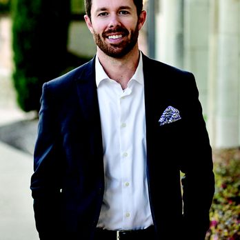 The Taylor Team - Keller Williams - Lance Taylor, team owner. - Real Estate Agents Near Me - Plano, Texas The Taylor Team - Keller Williams - Lance Taylor, team owner. - Real Estate Agents Near Me - Plano, Texas