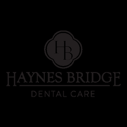 Haynes Bridge Dental Care