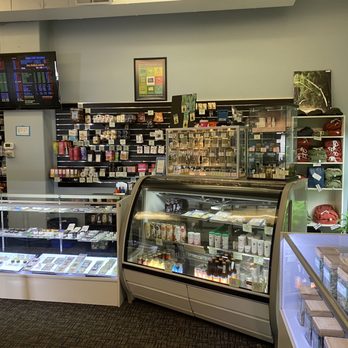 The Medication Station - We have so many products that you will always find what you are looking for! - Cannabis Dispensaries Near Me - Newport, Oregon The Medication Station - We have so many products that you will always find what you are looking for! - Cannabis Dispensaries Near Me - Newport, Oregon