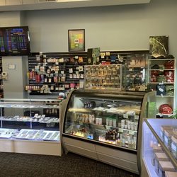 The Medication Station - We have so many products that you will always find what you are looking for!