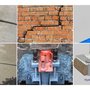 Photo of Stable Foundations