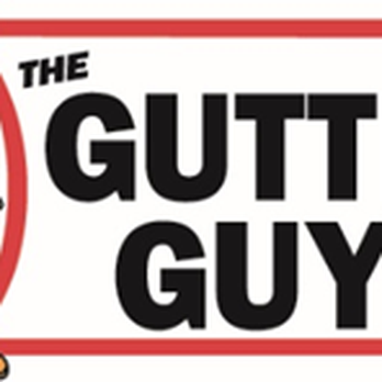 The Gutter Guys - The Gutter Guys - Gutter Services Near Me - Manchester, Pennsylvania
