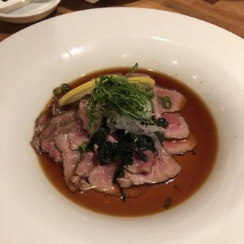 Japonais Bistro - Japanese Near Me - Edmonton, Alberta