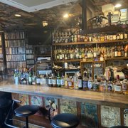 THE PUB - Updated July 2025 - 淀川区十三本町1-8-14, 大阪市