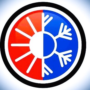 Trinity Heating and Cooling Solutions - Heating & Air Conditioning/HVAC Near Me Trinity Heating and Cooling Solutions - Heating & Air Conditioning/HVAC Near Me