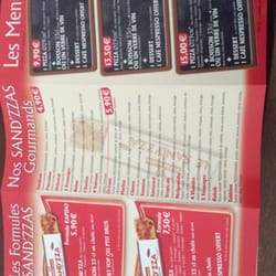 Pizza Mania