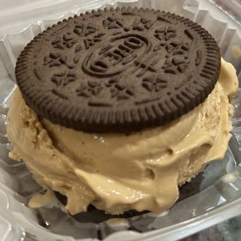 Lily's Handmade Ice Cream - Great - Ice Cream & Frozen Yogurt Near Me - Delray Beach, Florida Lily's Handmade Ice Cream - Great - Ice Cream & Frozen Yogurt Near Me - Delray Beach, Florida