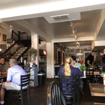 W D Deli - Inside seating - Delis Near Me - San Antonio, Texas W D Deli - Inside seating - Delis Near Me - San Antonio, Texas