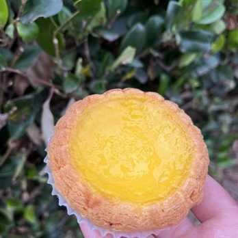 Jim's Bakery - Bakeries Near Me - Monterey Park, California Jim's Bakery - Bakeries Near Me - Monterey Park, California