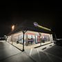 Photo of Rebel Stores