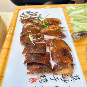 YH Dim Sum - Cantonese Near Me - Jacksonville, Florida