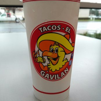 Tacos Gavilan - Tamarindo VIRGIN NO MORE! So good! :-) - Mexican Near Me - Rialto, California Tacos Gavilan - Tamarindo VIRGIN NO MORE! So good! :-) - Mexican Near Me - Rialto, California
