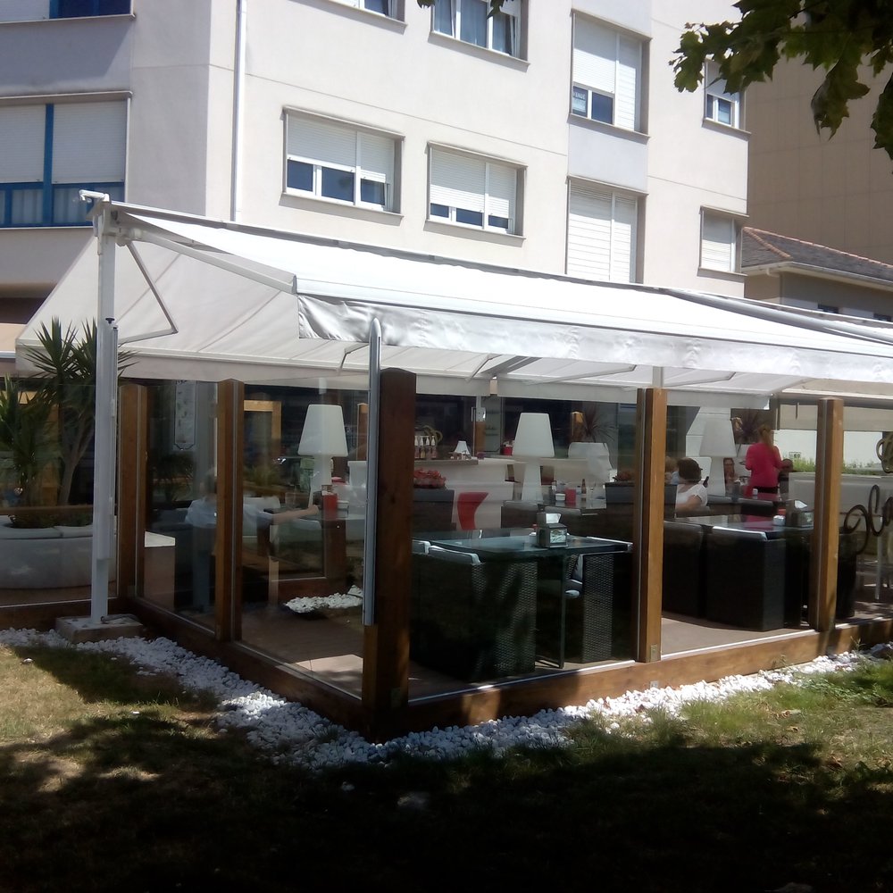 TOP 10 BEST Restaurants near Estrada A Coruña-Santander, Ribadeo, Lugo,  Spain - Updated 2026 - Yelp