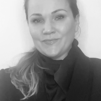 McMillan Paralegal Services - Legal Services Near Me - Toronto, Ontario McMillan Paralegal Services - Legal Services Near Me - Toronto, Ontario