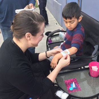 Katie Matie - Henna Artists Near Me Katie Matie - Henna Artists Near Me