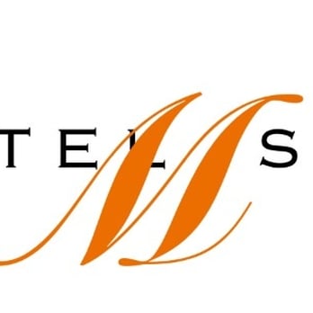 Martel Salon - Martel salon - Hair Salons Near Me - Cleveland, Ohio Martel Salon - Martel salon - Hair Salons Near Me - Cleveland, Ohio