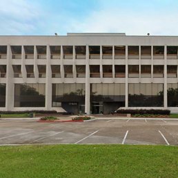 Exterior photo of Mosher Seifert + Co PC - Houston, Texas Exterior photo of Mosher Seifert + Co PC - Houston, Texas