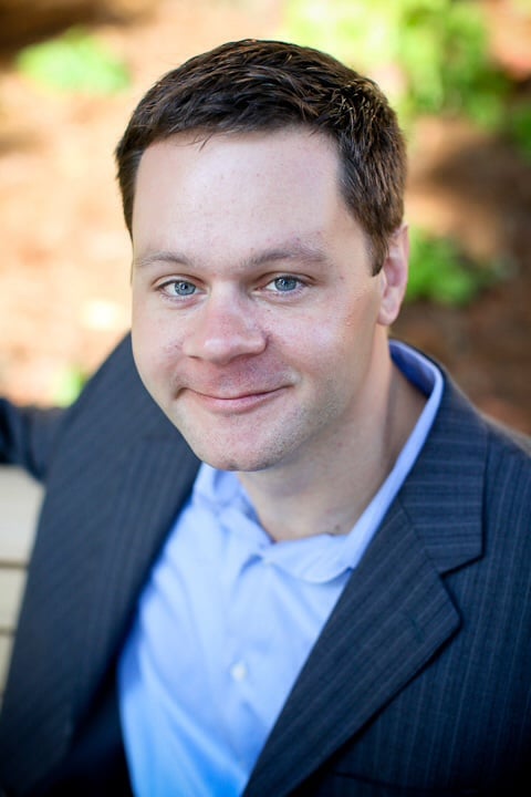 George Kolcun, MFT - grief counselor in San Francisco, CA