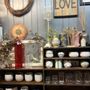 Photo of The Flower Shop