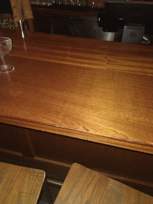 Lola's A Neighborhood Bar by null