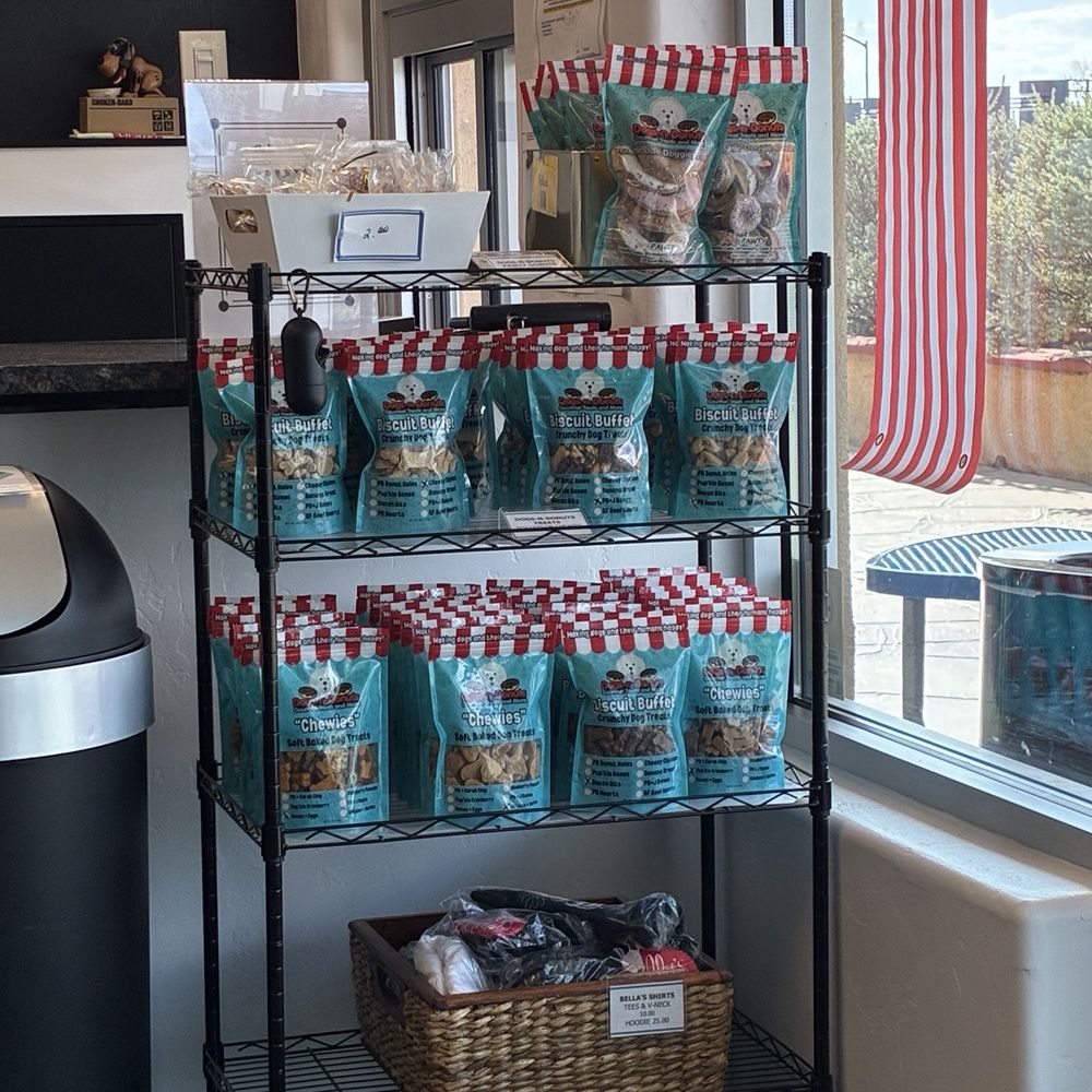 Bella’s Gelato Shoppe - Dog and cat treats - Ice Cream & Frozen Yogurt Near Me - Tucson, Arizona Bella’s Gelato Shoppe - Dog and cat treats - Ice Cream & Frozen Yogurt Near Me - Tucson, Arizona