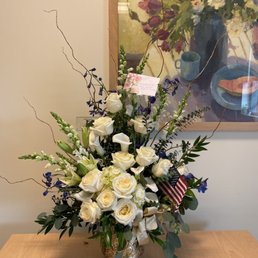 Super fresh beautiful bouquet. Super fresh beautiful bouquet.
