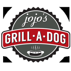 JoJo's Grill-A-Dog