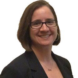 Law Offices of Kristine M. Demo-Vazquez, PC