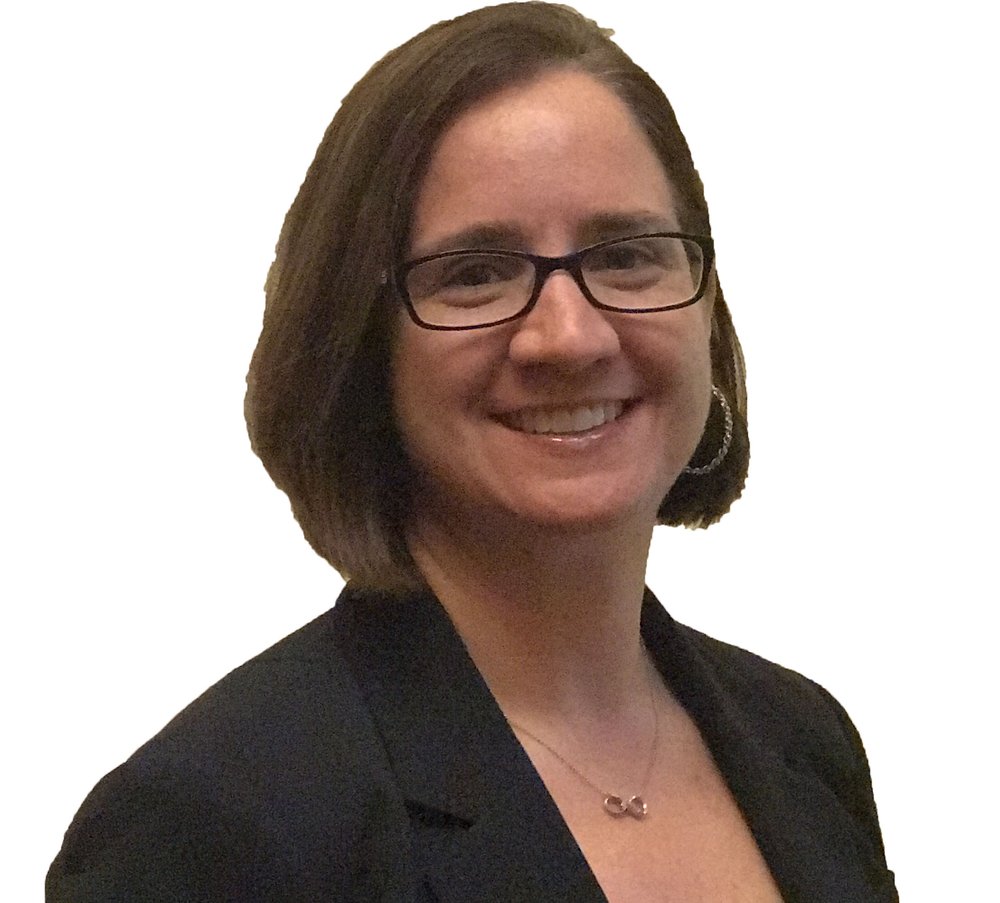 Law Offices of Kristine M. Demo-Vazquez, PC - divorce attorney in Henrietta, NY