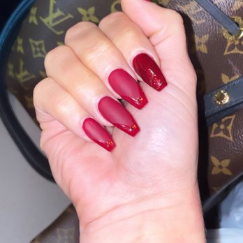 Glamour Nails - Nail Salons Near Me - Cerritos, California Glamour Nails - Nail Salons Near Me - Cerritos, California