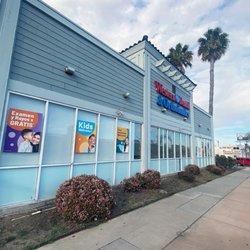 Western Dental & Orthodontics