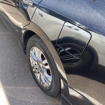Discount Tire - Tires Near Me - Mesa, Arizona