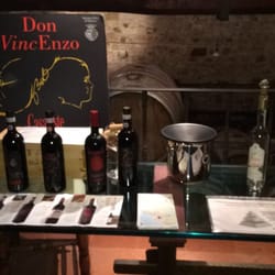 Fattoria Casaloste