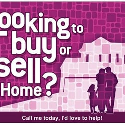 Eva Vascassenno - West USA - Call me today to BUY or SELL!