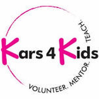 Kars4Kids Car Donation - Community Service/Non-Profit Near Me